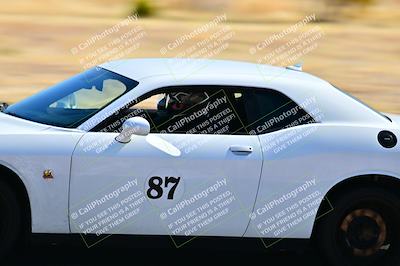 media/Feb-23-2025-Speed Ventures (Sun) [[25fd992014]]/Black Group/Session 2 (Turn 3)/
